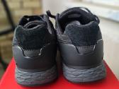 New Balance Fresh Foam 1880 - nuotraukos Nr. 5