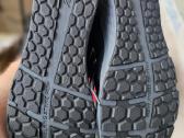 New Balance Fresh Foam 1880 - nuotraukos Nr. 6