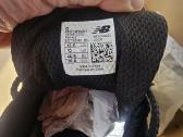 New Balance Fresh Foam 1880 - nuotraukos Nr. 7