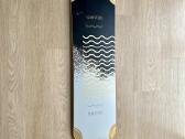 Longboard Geminon XL 47