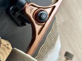 Longboard Geminon XL 47 - nuotraukos Nr. 3