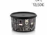 Tupperware indų likučiai - nuotraukos Nr. 2