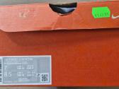 Nike Air Force low retro 40 dydis, 25,5 cm - nuotraukos Nr. 4