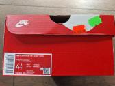 Nike Air Max 270 React 36,5 dydis, 23,5 cm - nuotraukos Nr. 2