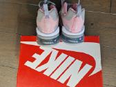 Nike Air Max 270 React 36,5 dydis, 23,5 cm - nuotraukos Nr. 3