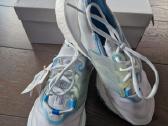 Adidas Ultraboost 22 41 dydis, 26 cm