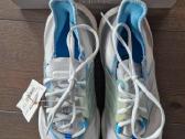 Adidas Ultraboost 22 41 dydis, 26 cm - nuotraukos Nr. 3