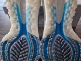 Adidas Ultraboost 22 41 dydis, 26 cm - nuotraukos Nr. 5