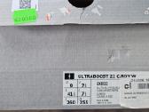 Adidas Ultraboost 22 41 dydis, 26 cm - nuotraukos Nr. 6