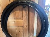 Maxxis Ravager gravel padangos