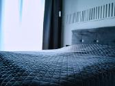 Prabangus apartmentas trumpalaikei nuomai Ragaines - nuotraukos Nr. 10