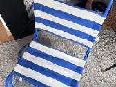 Ikea papludimio kede