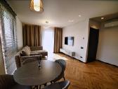 Prabangus apartmentas trumpalaikei nuomai Ragaines