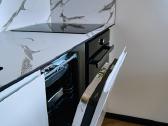 Prabangus apartmentas trumpalaikei nuomai Ragaines - nuotraukos Nr. 9