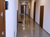 Prabangus apartmentas trumpalaikei nuomai Ragaines - nuotraukos Nr. 16