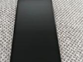iPhone 11 128gb - nuotraukos Nr. 2
