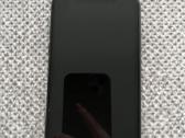 iPhone 11 128gb - nuotraukos Nr. 3