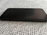 iPhone 11 128gb - nuotraukos Nr. 4