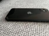 iPhone 11 128gb - nuotraukos Nr. 5