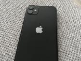 iPhone 11 128gb - nuotraukos Nr. 6