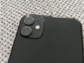 iPhone 11 128gb - nuotraukos Nr. 7
