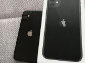 iPhone 11 128gb - nuotraukos Nr. 9
