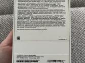 iPhone 11 128gb - nuotraukos Nr. 10