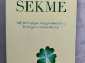 Alex Rovira-tikroji sėkmė