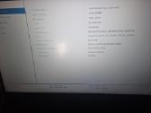 Lenovo ideapad gaming - nuotraukos Nr. 2
