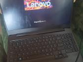 Lenovo ideapad gaming - nuotraukos Nr. 3