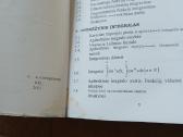 Integralai ir diferencialinės lygtys - nuotraukos Nr. 2