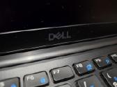 Dell Latitude 7490 i5 8th 8gb 256ssd