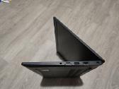 Dell Latitude 7490 i5 8th 8gb 256ssd - nuotraukos Nr. 5