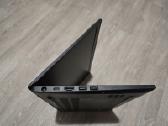 Dell Latitude 7490 i5 8th 8gb 256ssd - nuotraukos Nr. 6