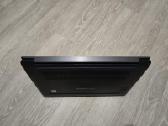 Dell Latitude 7490 i5 8th 8gb 256ssd - nuotraukos Nr. 7