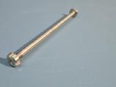 Surron light bee Swing arm varžtas