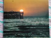 Palanga Zinas Kazenas 1985 m fotoalbumas
