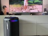 Nenaudotas Sony Srs-xv800 - nuotraukos Nr. 3