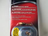 Masterlock ginklo spyna
