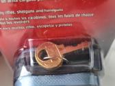 Masterlock ginklo spyna - nuotraukos Nr. 3