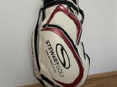 Stewart Golf's Tour (T3) Dream Machines golf tašė