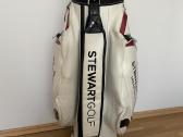 Stewart Golf's Tour (T3) Dream Machines golf tašė - nuotraukos Nr. 5