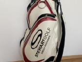 Stewart Golf's Tour (T3) Dream Machines golf tašė - nuotraukos Nr. 6