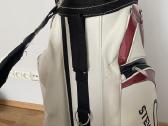 Stewart Golf's Tour (T3) Dream Machines golf tašė - nuotraukos Nr. 8
