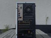 Nvidia Geforce Gtx 1650 Super Intel Core i3 9100 - nuotraukos Nr. 3