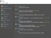 Nvidia Geforce Gtx 1650 Super Intel Core i3 9100 - nuotraukos Nr. 5