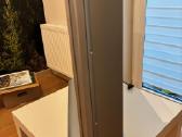 Televizorių philips Lcj300 25" (~74 cm) - nuotraukos Nr. 3