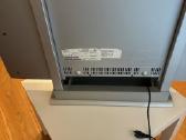 Televizorių philips Lcj300 25" (~74 cm) - nuotraukos Nr. 4