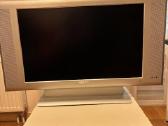 Televizorių philips Lcj300 25" (~74 cm)