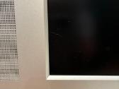 Televizorių philips Lcj300 25" (~74 cm) - nuotraukos Nr. 5